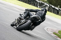 Advanced Group Multicolour Bikes